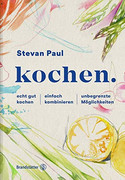 kochen.
