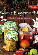 Ran ans Eingemachte