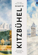 Zu Gast in Kitzbühel