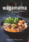 Wagamama