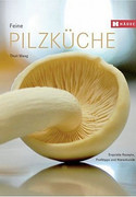 Feine Pilzküche
