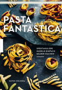 Pasta fantastica