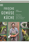 Frische Gemüseküche 