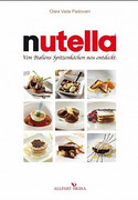 Nutella