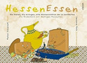 HessenEssen