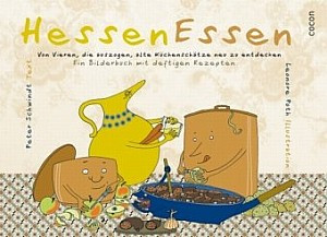 HessenEssen