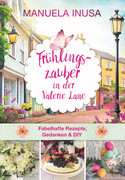 Frühlingszauber in der Valerie Lane
