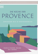 Die Küche der Provence