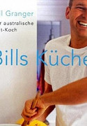 Bills Küche