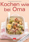 Kochen wie bei Oma