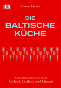 Die Baltische Küche