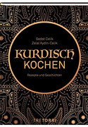 Kurdisch kochen