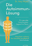 Die Autoimmun-Lösung