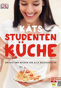 Käts Studentenküche