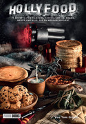 HOLLYFOOD