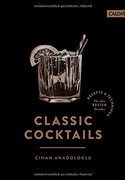 Classic Cocktails