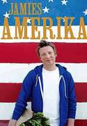 Jamies Amerika