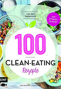 100 – Clean-Eating-Rezepte für den Thermomix
