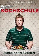Jamies Kochschule