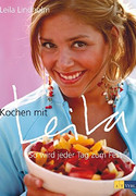 Kochen mit Leila