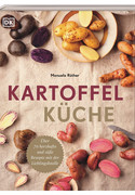 Kartoffelküche