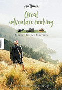 Great Adventure Cooking