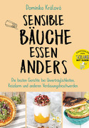 Sensible Bäuche essen anders