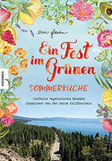 Ein Fest im Grünen