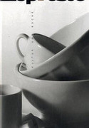 Espresso. Kultur und Küche