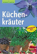 Küchenkräuter: Expertenrat aus erster Hand