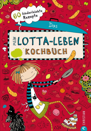 Mein Lotta-Leben