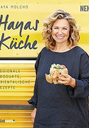 Hayas Küche