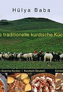 Die traditionelle kurdische Küche