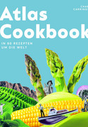 Atlas Cookbook