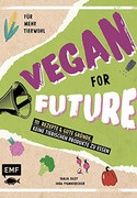 Vegan for Future