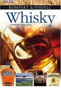Whisky - kompakt & visuell