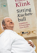 Sitting Küchenbull