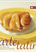 Tarte Tatin