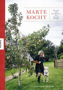 Marte kocht