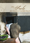 Die Seele der österreichischen Küche