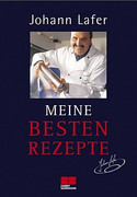 Meine besten Rezepte