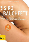 Risiko Bauchfett