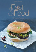 Fast & Food