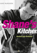 Shane´s Kitchen