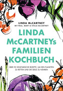 Linda McCartney's Familienkochbuch