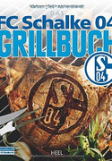 FC Schalke 04 Grillbuch