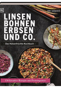 Linsen, Bohnen, Erbsen und Co.