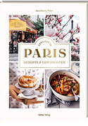 Verliebt in Paris