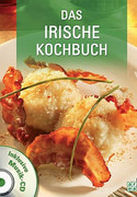 Das Irische Kochbuch