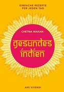 Gesundes Indien